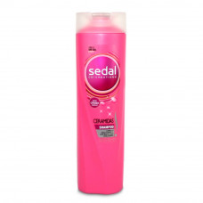 Sedal SH Ceramidas (350 Ml) 